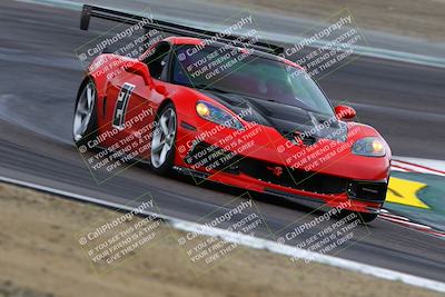 media/May-17-2025-Speed Ventures (Sat) [[f9f9f70676]]/Green/Session 1 (Turn 2)/